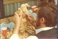 1976 05 01 20 Winston Salem Springfest.jpg